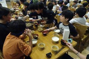 DSC06313_R.JPG