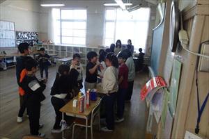 DSC06884_R.JPG