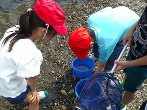 DSCF0097_R.JPG