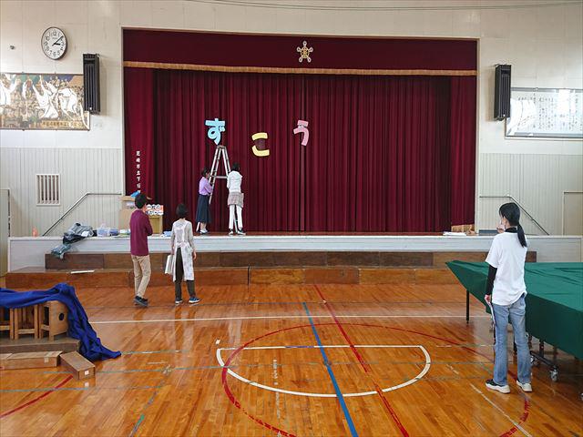DSC_2941_R.JPG