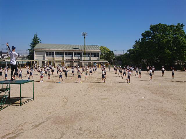 DSC_3483_R.JPG