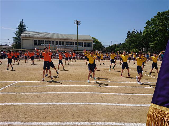 DSC_3509_R.JPG