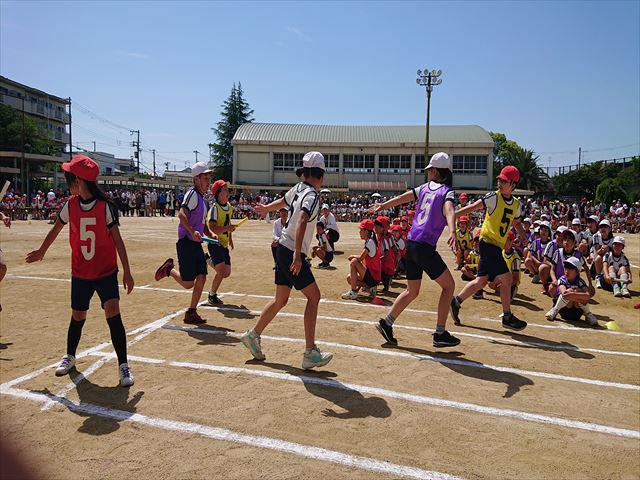 DSC_3515_R.JPG
