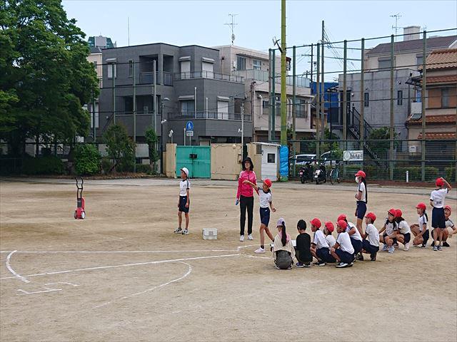 DSC_3537_R.JPG