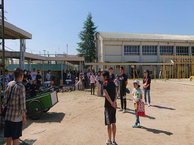 DSC_3566_R.JPG