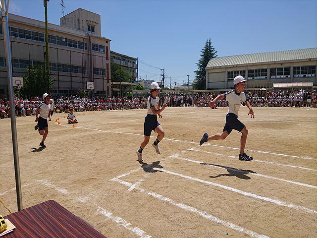 DSC_3577_R.JPG
