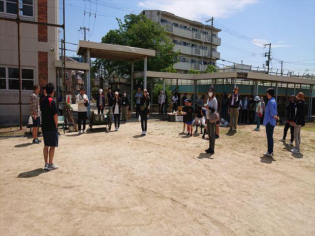 DSC_3595_R.JPG