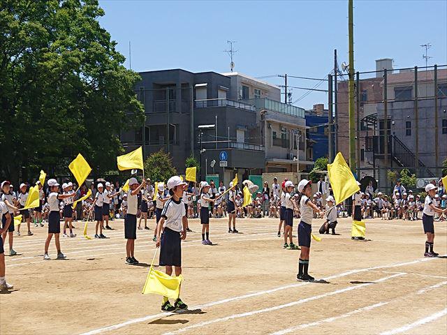 DSC_3630_R.JPG