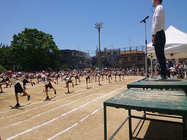 DSC_3679_R.JPG