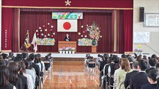 IMG_2303_R.JPG