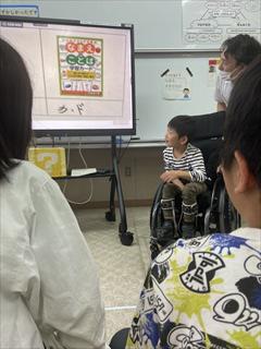 IMG_7294_R.JPG