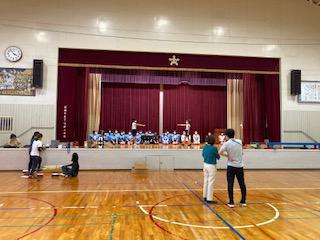 IMG_9317.jpg