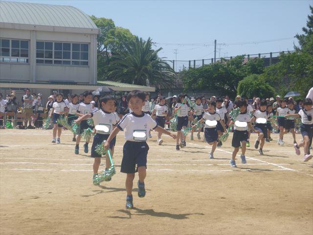 InkedP1090051_R_LI.jpg