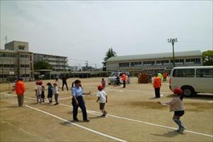 P1040983_R_R.JPG
