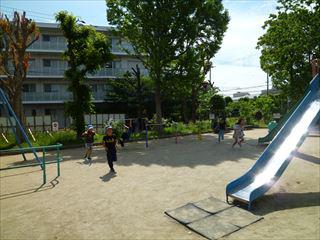 P1060017_R.JPG