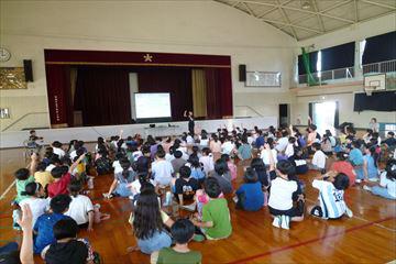 P1060041_R.JPG