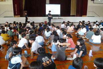 P1060046_R.JPG