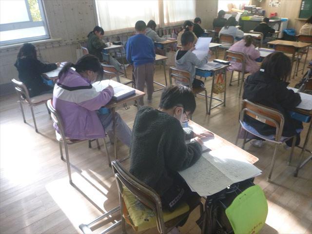 P1070035_R.JPG