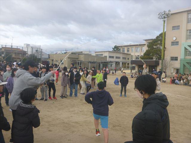 P1070816_R.JPG
