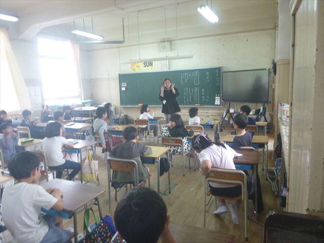 P1080719_R.JPG