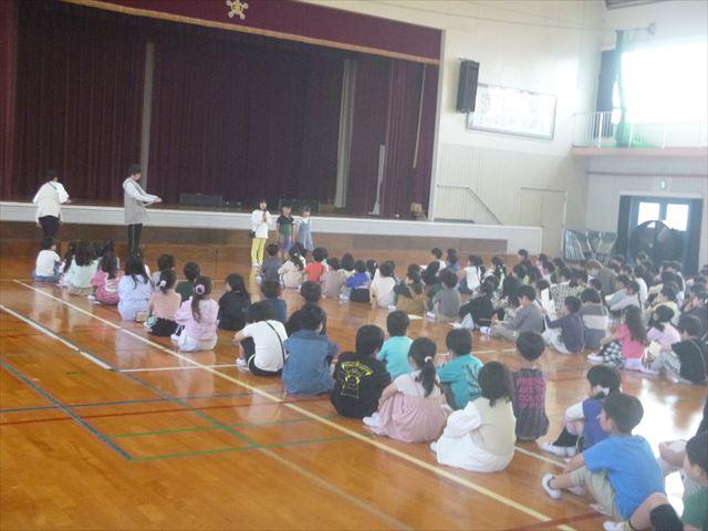 P1080845_R.JPG