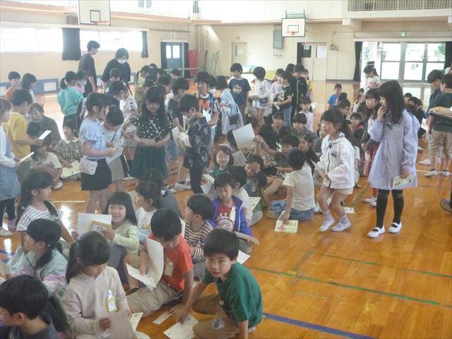 P1080847_R.JPG