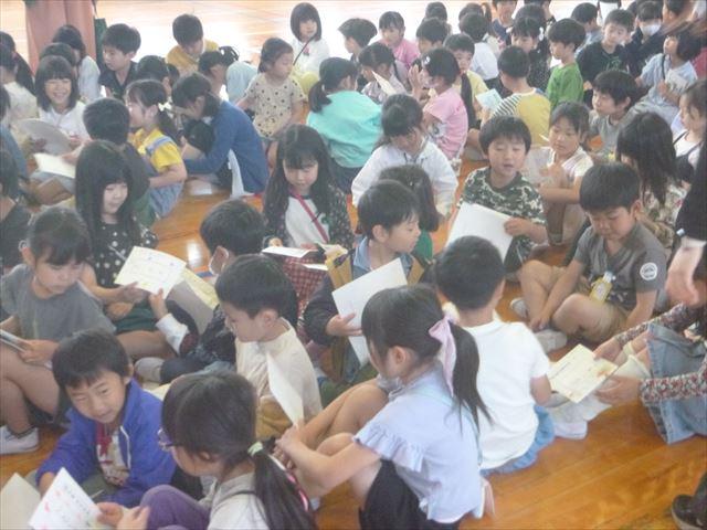 P1080852_R.JPG