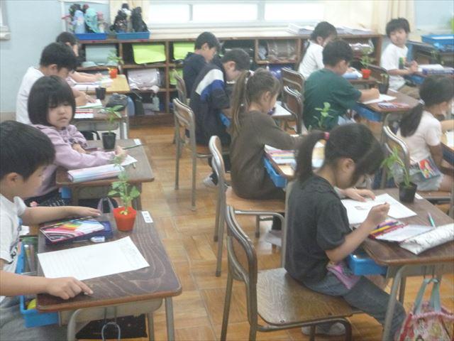 P1080876_R.JPG