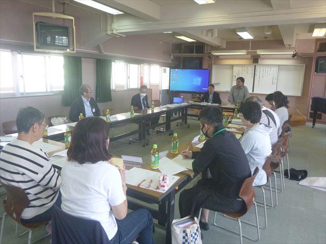 P1080893_R.JPG