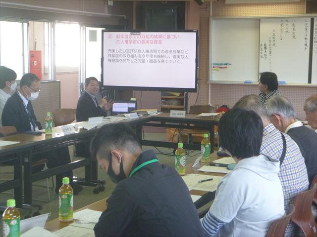 P1080896_R.JPG