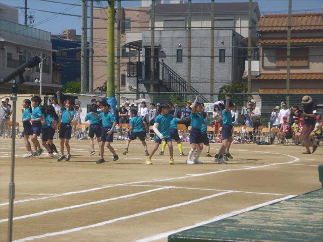 P1090017_R.JPG