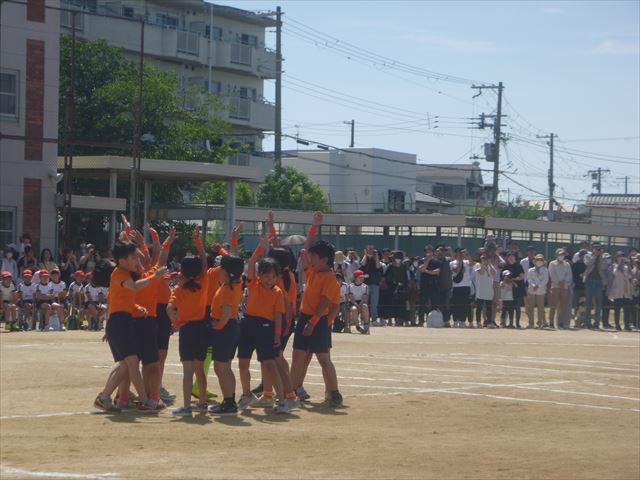 P1090019_R.JPG
