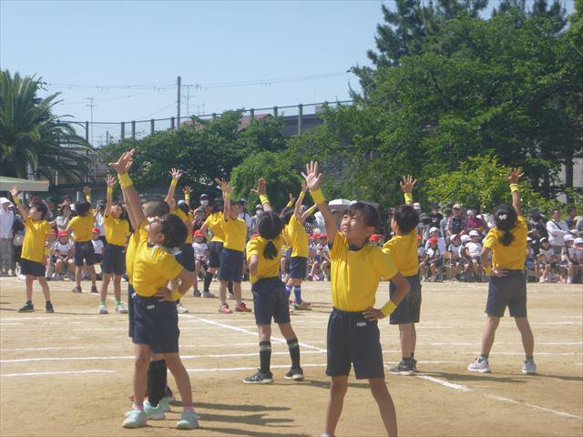 P1090021_R.JPG