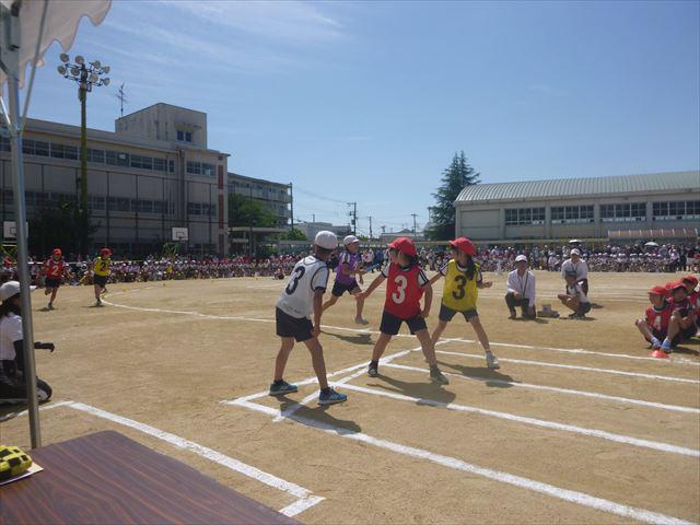P1090028_R.JPG