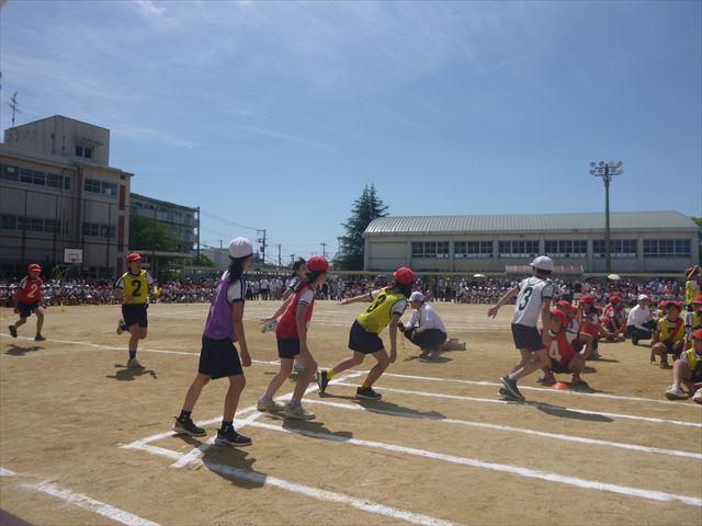 P1090041_R.JPG