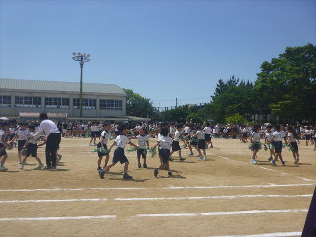 P1090069_R.JPG