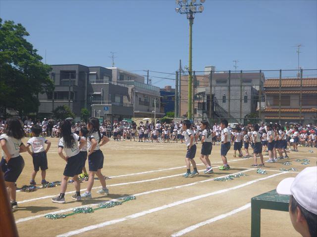 P1090080_R.JPG