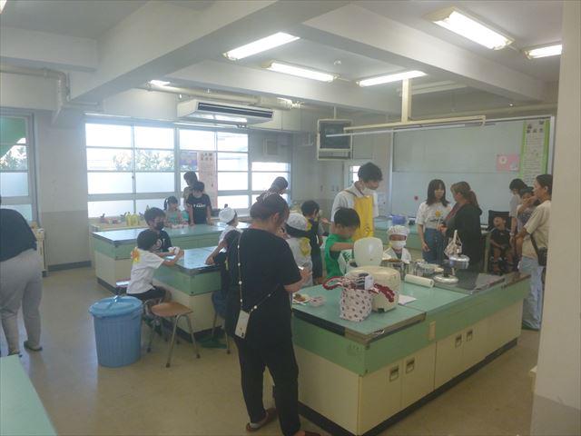 P1090143_R.JPG