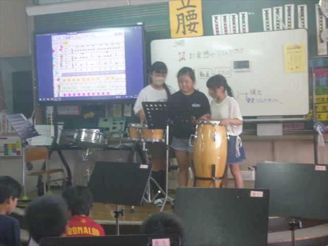 P1090146_R.JPG