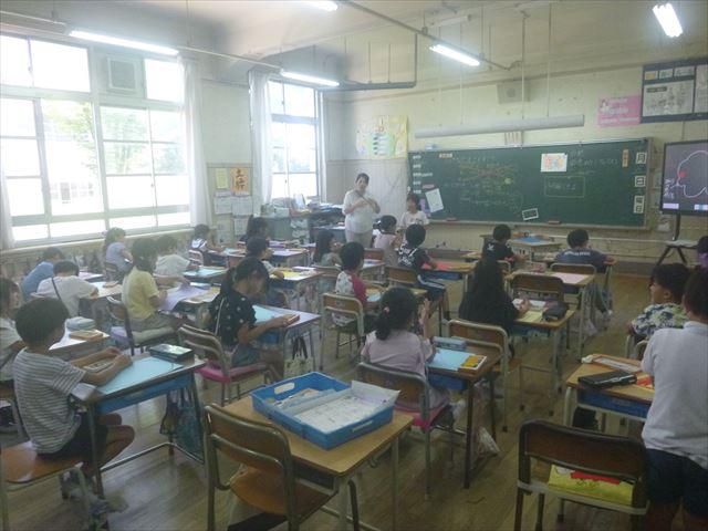 P1090147_R.JPG