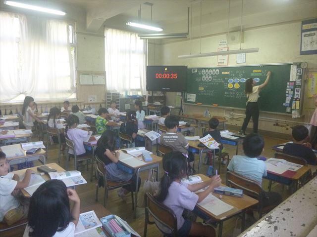 P1090152_R.JPG