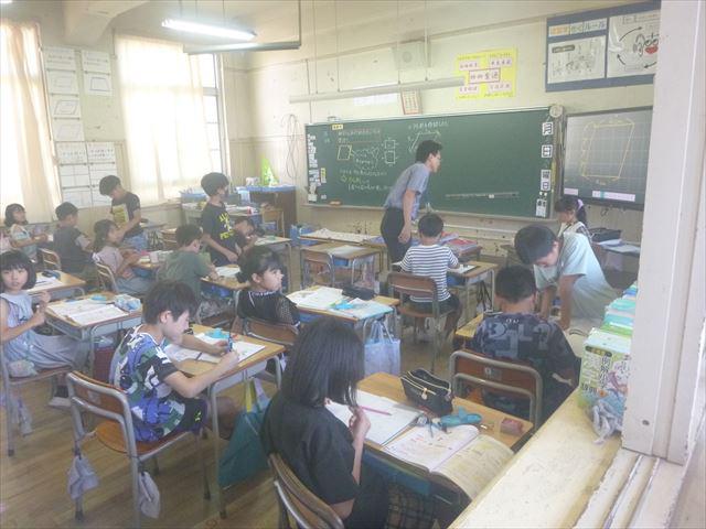 P1090154_R.JPG