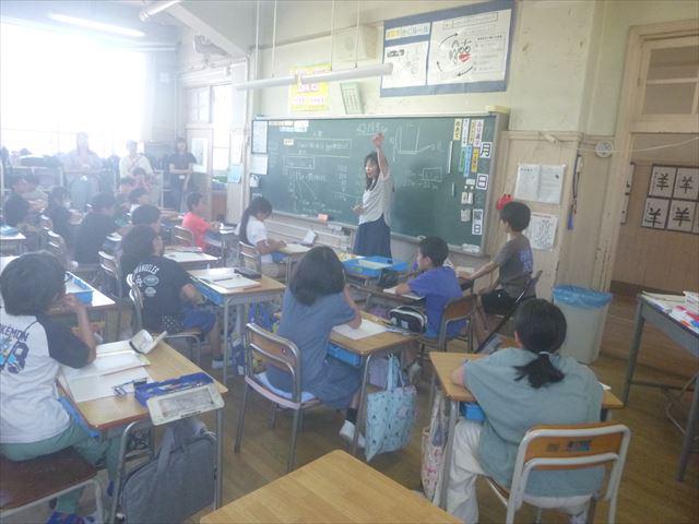 P1090155_R.JPG