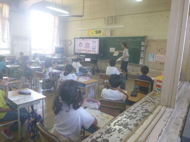P1090156_R.JPG