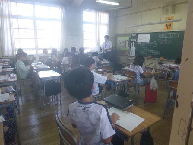 P1090158_R.JPG