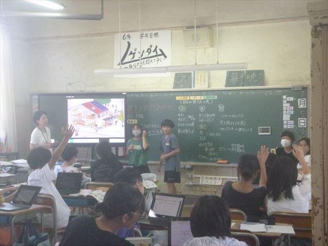 P1090162_R.JPG