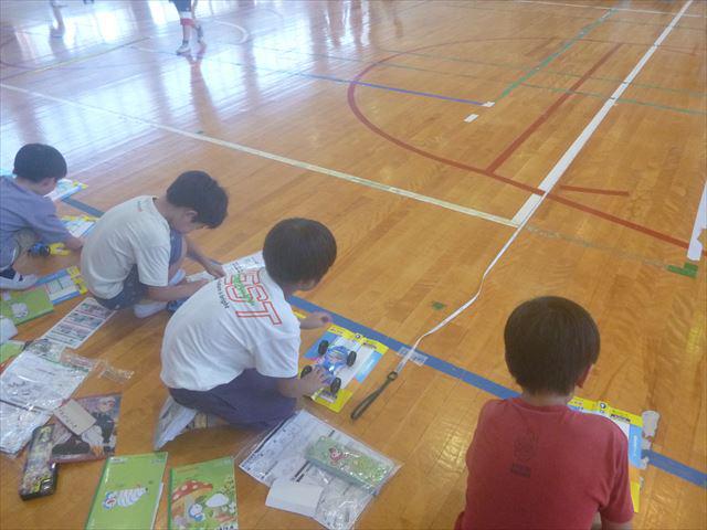 P1090170_R.JPG