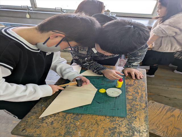 PXL_20250123_024614188_R.jpg
