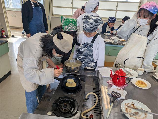 PXL_20250312_060112605_R.jpg