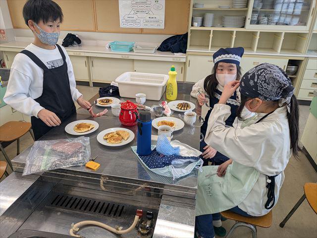 PXL_20250312_060118296_R.jpg
